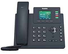 Yealink t33g phone for sale  Delivered anywhere in USA 