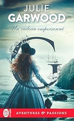 Cadeau empoisonné d'occasion  Livré partout en France