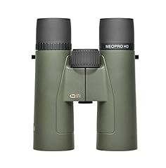 Meopta meopro 10x42 for sale  Delivered anywhere in USA 