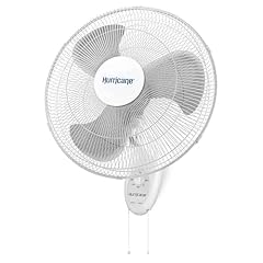 Hurricane supreme oscillating for sale  Delivered anywhere in USA 