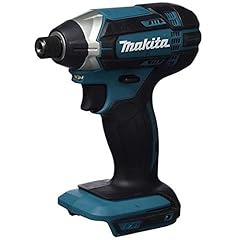 Makita dtd152 avvitatore usato  Spedito ovunque in Italia 