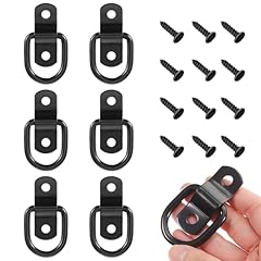 Daryunk pack ring for sale  Delivered anywhere in UK