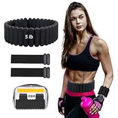 Silicone adjustable weighted for sale  Delivered anywhere in USA 