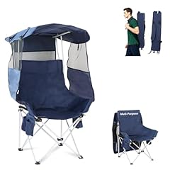 Folding camping chairs for sale  Delivered anywhere in USA 