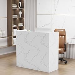 Moumon reception desk for sale  Delivered anywhere in USA 