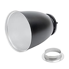 Pixapro long focus for sale  Delivered anywhere in UK