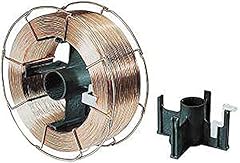Format 4330816066072 adapter gebraucht kaufen  Wird an jeden Ort in Deutschland