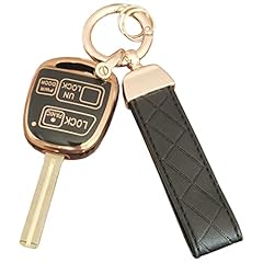 Aioeuoia lexus key for sale  Delivered anywhere in USA 