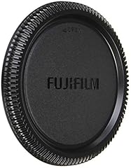 Fujifilm body cap for sale  Delivered anywhere in USA 