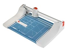 Dahle 440 papierschneider gebraucht kaufen  Wird an jeden Ort in Deutschland