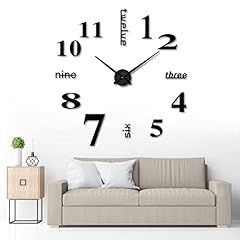 Ikalula orologio parete usato  Spedito ovunque in Italia 
