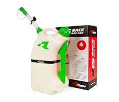 Gaz can rtech d'occasion  Livré partout en Belgiqu