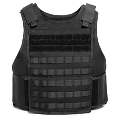 Tacnex molle vest for sale  Delivered anywhere in USA 