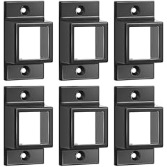 Zonon black aluminum for sale  Delivered anywhere in USA 