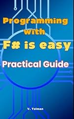 Programming easy practical for sale  Delivered anywhere in UK
