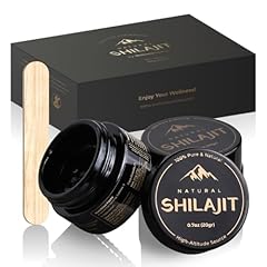 Shilajit natural himalayan for sale  Delivered anywhere in USA 