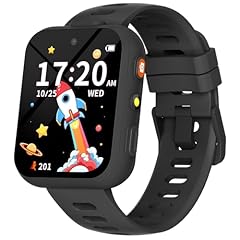Biggerfive smart watch for sale  Delivered anywhere in USA 