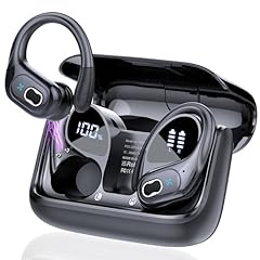 2025 ecouteurs bluetooth d'occasion  Livré partout en France
