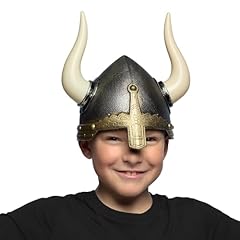 Boland wikinger helm gebraucht kaufen  Wird an jeden Ort in Deutschland