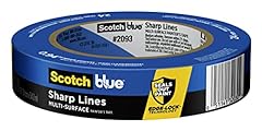 Scotchblue sharp lines for sale  Delivered anywhere in USA 