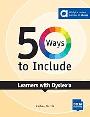 Ways include learners gebraucht kaufen  Wird an jeden Ort in Deutschland