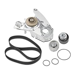 Frankberg timing belt for sale  Delivered anywhere in UK