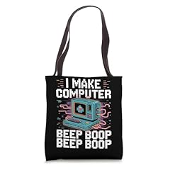 Make computer beep for sale  Delivered anywhere in USA 