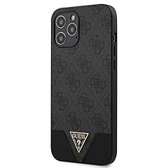 Guess guhcp12mpu4ghbk triangle usato  Spedito ovunque in Italia 