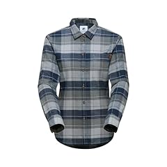 Mammut trovat longsleeve for sale  Delivered anywhere in UK