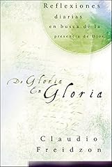 Gloria gloria for sale  Delivered anywhere in USA 