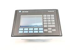 Allen bradley 2711 for sale  Delivered anywhere in USA 