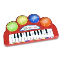 Bontempi 2240 keyboard for sale  Delivered anywhere in UK
