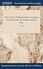 Tales hara family for sale  Delivered anywhere in UK