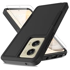 Moto stylus 2024 for sale  Delivered anywhere in USA 