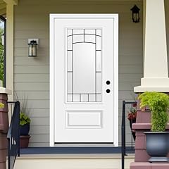 36x80 fiberglass exterior for sale  Delivered anywhere in USA 