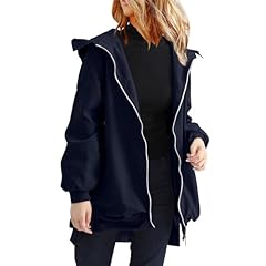 Veste legere femme d'occasion  Livré partout en France