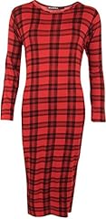 Wearall new womens for sale  Delivered anywhere in UK