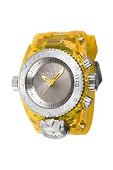 Invicta bolt zeus for sale  Delivered anywhere in USA 