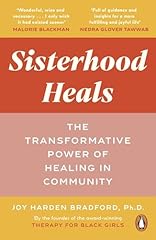 Sisterhood heals the gebraucht kaufen  Wird an jeden Ort in Deutschland