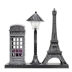 Garneck eiffel tower for sale  Delivered anywhere in USA 