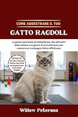 Come addestrare tuo usato  Spedito ovunque in Italia 