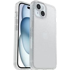 Otterbox symmetry clear for sale  Delivered anywhere in UK