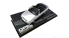 Opel astra cabriolet d'occasion  Livré partout en Belgiqu