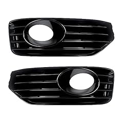 Maso front bumper for sale  Delivered anywhere in UK