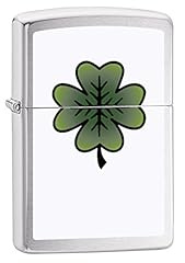 Zippo lighter four for sale  Delivered anywhere in USA 