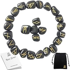 Rune stones set for sale  Delivered anywhere in USA 