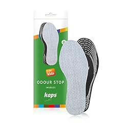 Best shoe insoles for sale  Delivered anywhere in USA 