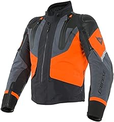 Dainese sport master for sale  Delivered anywhere in Ireland