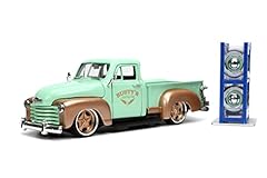 Trucks 1953 chevy for sale  Delivered anywhere in USA 