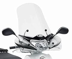 Givi 314a screen for sale  Delivered anywhere in UK